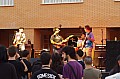 2011-06-orlasSV-pcpi-143.JPG