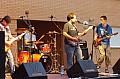 2011-06-orlasSV-pcpi-144.JPG