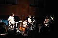 2011-06-orlasSV-pcpi-146.JPG