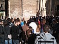 2011-11-valencia-08.jpg