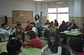 iessv_activ2011-12_05.JPG