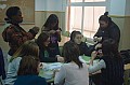 iessv_activ2011-12_12.JPG