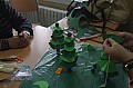 iessv_activ2011-12_15.JPG