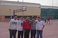 iessv_activ2011-12_17.JPG