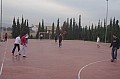 iessv_activ2011-12_18.JPG