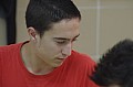 iessv_activ2011-12_40.JPG