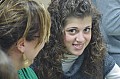 iessv_activ2011-12_43.JPG