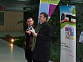 iessv_2012_02_premioTram06.jpg