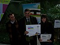 iessv_2012_02_premioTram09.jpg