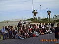 iessv_intercambioFrancia_2012-11.JPG