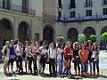 iessv_intercambioFrancia_2012-16.JPG