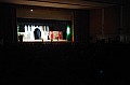 2012-06-14-orlasSV-032.jpg