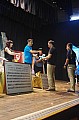 2012-06-14-orlasSV-097.jpg