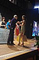 2012-06-14-orlasSV-153.jpg