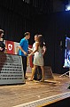 2012-06-14-orlasSV-192.jpg