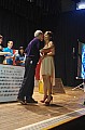 2012-06-14-orlasSV-204.jpg