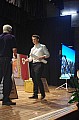 2012-06-14-orlasSV-241.jpg