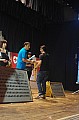 2012-06-14-orlasSV-263.jpg