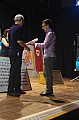 2012-06-14-orlasSV-285.jpg