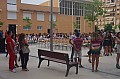 2012-06-18-orlasSV-006.jpg