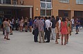 2012-06-18-orlasSV-009.jpg