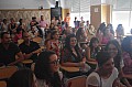 2012-06-18-orlasSV-013.jpg