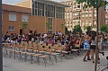 2012-06-18-orlasSV-019.jpg