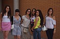 2012-06-18-orlasSV-034.jpg