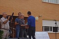 2012-06-18-orlasSV-049.jpg