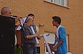 2012-06-18-orlasSV-076.jpg