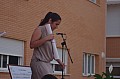 2012-06-18-orlasSV-144.jpg