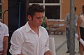 2012-06-18-orlasSV-148.jpg