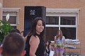 2012-06-18-orlasSV-161.jpg