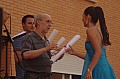 2012-06-18-orlasSV-188.jpg