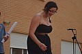 2012-06-18-orlasSV-197.jpg