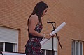 2012-06-18-orlasSV-203.jpg