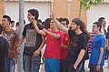2012-06-18-orlasSV-265.jpg