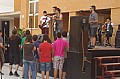 2012-06-18-orlasSV-276.jpg