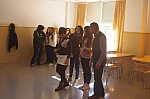 iessv_2013_02_bailes_01.jpg