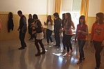 iessv_2013_02_bailes_02.jpg