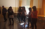 iessv_2013_02_bailes_03.jpg