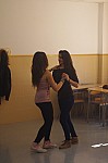 iessv_2013_02_bailes_05.jpg