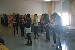 iessv_2013_02_bailes_07.jpg