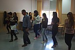 iessv_2013_02_bailes_08.jpg