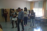 iessv_2013_02_bailes_09.jpg