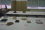 iessv_2013_02_cocinaFrancesa_02.jpg