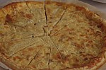 iessv_2013_02_cocinaFrancesa_06.jpg