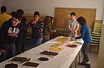 iessv_2013_02_cocinaFrancesa_07.jpg