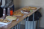 iessv_2013_02_comidasDelMundo_02.jpg