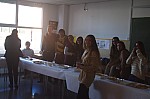 iessv_2013_02_comidasDelMundo_06.jpg